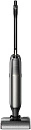 Вертикальный моющий пылесос Trouver Wet and Dry Vacuum M50 HMH36A (евровилка)