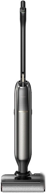Вертикальный моющий пылесос Trouver Wet and Dry Vacuum M50 HMH36A (евровилка)
