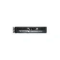 Видеокарта GigaByte RTX 5060 Ti Windforce OC 8G GDDR7 (GV-N506TWF2OC-8GD)