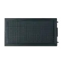 Корпус Zalman P30 Black V2 mATX без БП