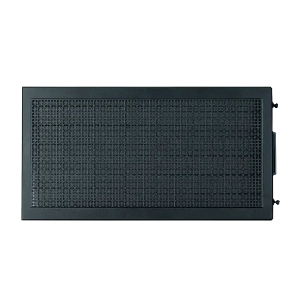 Корпус Zalman P30 Black V2 mATX без БП