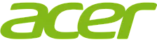 Acer