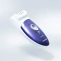 Эпилятор Panasonic ES-ED23-V520