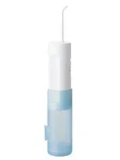 Ирригатор складной портативный Panasonic EW-DJ11-A520 