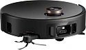 Робот-пылесос Trouver Robot Vacuum Z60 Ultra Roller Complete RLZ83CE-1 (евровилка, черный)