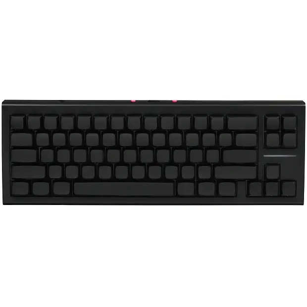 Клавиатура игровая проводная IO by Red Square Type 68 Magnetic io262 (черная)