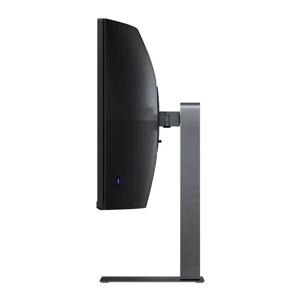 Монитор Xiaomi Curved Gaming Monitor G34WQi (G34WQBA-RGGL)