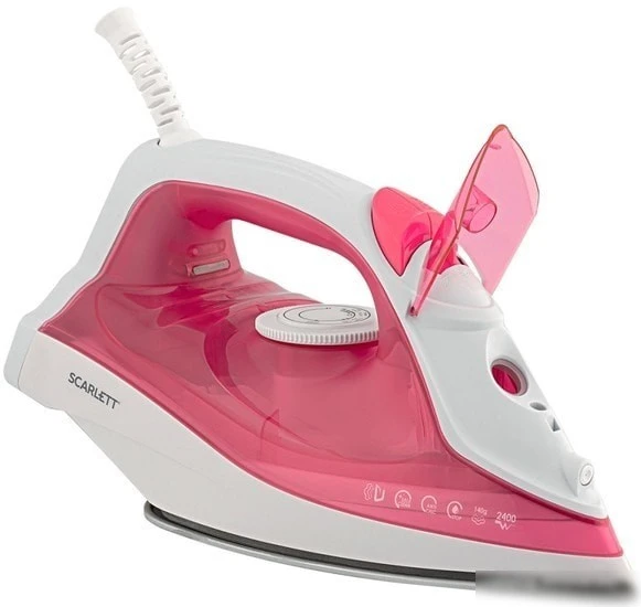 Утюг Scarlett SC-SI30K56