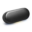 Портативная колонка Harman Kardon Luna 2 (черная)