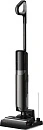 Вертикальный моющий пылесос Trouver Wet and Dry Vacuum K20 Flex Reach HMH13A