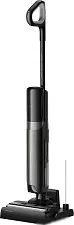Вертикальный моющий пылесос Trouver Wet and Dry Vacuum K20 Flex Reach HMH13A