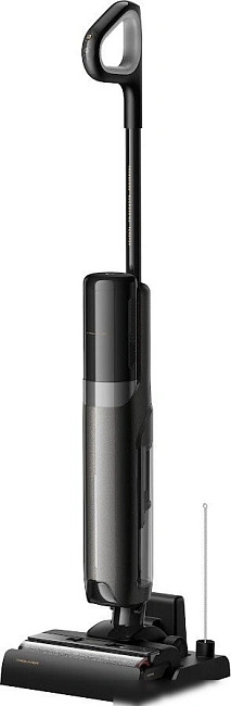 Вертикальный моющий пылесос Trouver Wet and Dry Vacuum K20 Flex Reach HMH13A