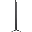 Телевизор LG 43NANO80A6B