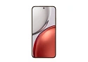 Смартфон Honor X9d 12GB/256GB, терракотовый