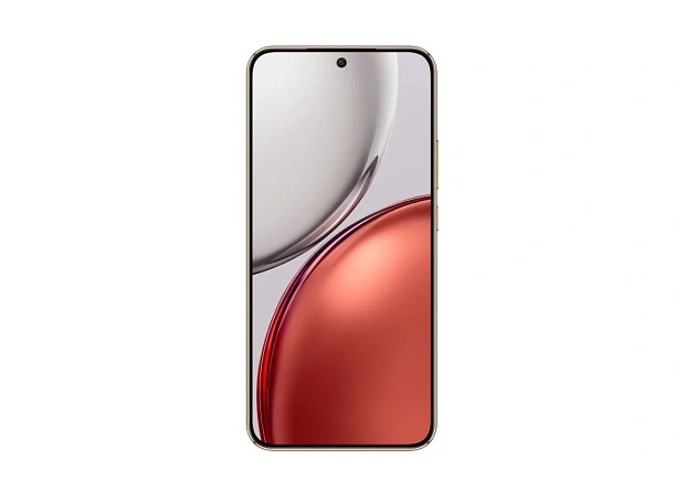Смартфон Honor X9d 12GB/256GB, терракотовый