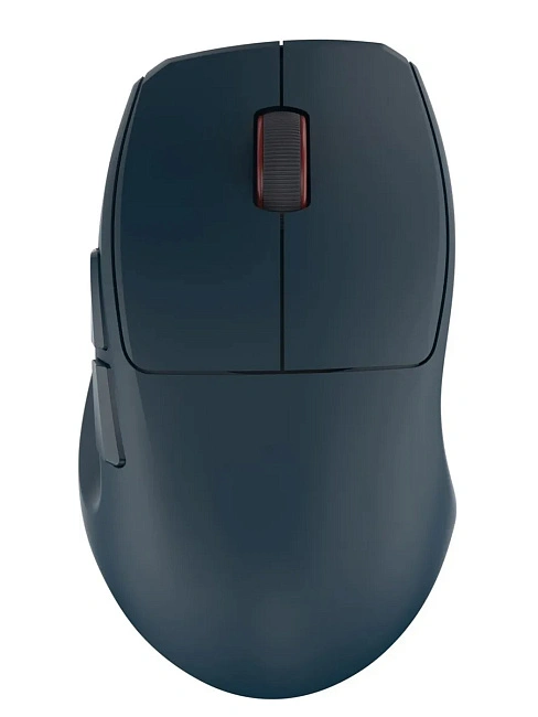 Мышь беспроводная Red Square Omnix SE RSQ-10028 (синяя)