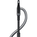 Пылесос SAMSUNG VC18M2150SG/EV SC18M2150SG
