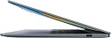 Ноутбук Huawei MateBook D16 2024 MCLF-X 53013WXF 16"IPS/i5 12450H/16GB/S512GB/Win11/Space Grey