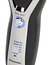 Электробритва Panasonic ES-RT77-S520