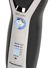 Электробритва Panasonic ES-RT77-S520