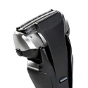 Электробритва Panasonic ES-RT77-S520