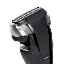 Электробритва Panasonic ES-RT77-S520