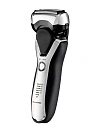 Электробритва Panasonic ES-RT77-S520