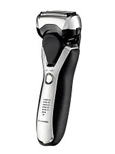 Электробритва Panasonic ES-RT77-S520