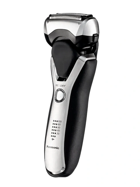 Электробритва Panasonic ES-RT77-S520