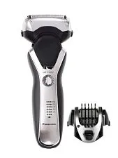 Электробритва Panasonic ES-RT77-S520