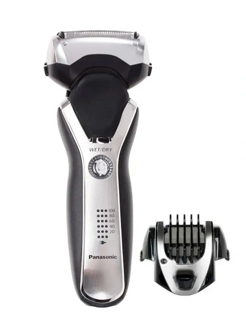 Электробритва Panasonic ES-RT77-S520