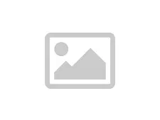 Ноутбук Apple MacBook Air  M5 13.6"/IPS/Apple M5/16 ГБ/SSD512ГБ